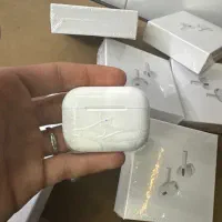 ایرپاد به قیمت عمده|لوازم جانبی موبایل و تبلت|قم, منبع آب|دیوار