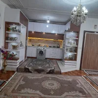 فروشخانهدرشهرکرسالتبهار۵|فروش خانه و ویلا|اردبیل, |دیوار