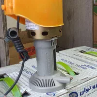 تعمیر سرویس بخاری کلیه قطعات بخاری دست دوم موجود|کولر آبی|شاهین‌شهر, عطار|دیوار