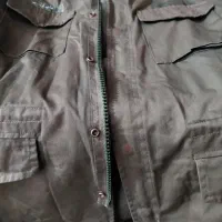 لباس های نیروی انتظامی و پوتین سربازی|لباس|کاشان, شهرک ۲۲ بهمن|دیوار