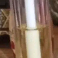 تقویتی ارگانیک مژه و ابرو