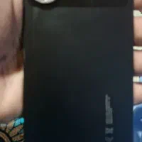 گوشی poco c65 خشک درحد