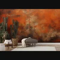 فروش آپارتمان ممکو هزارواحدی