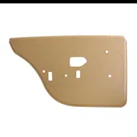 رودری های ماشین ایرانی|قطعات یدکی و لوازم جانبی|تهران, بهارستان|دیوار