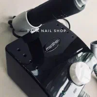 دستگاه یووی و سوهان برقی نو بهترین برند بازار|آرایشی، بهداشتی، درمانی|تهران, نارمک|دیوار