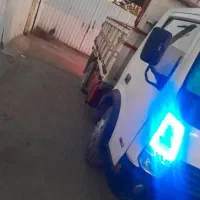 امیکو 5200|خودرو سنگین|بمپور, |دیوار
