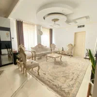 مبل استیل کلاسیک