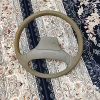 غربیلک فرمان ایویکو a60