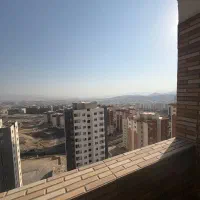 فاز ۵ شمالی فول لاکچری