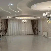 کوثر شمالی ۱۳۵متر_سه خواب جنوبی