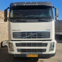 اف اچ ۸۲|خودرو سنگین|مشهد, طرق|دیوار