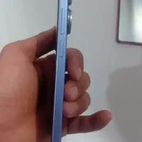 گوشی نوت 13 پرو در حد|موبایل|کوهدشت, |دیوار