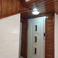 نقاشی ساختمان|خدمات پیشه و مهارت|کلاچای, |دیوار