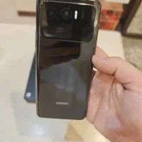 شیاومی Mi 11 Ultra