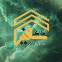 رهن و اجاره آپارتمان سروستان ستایش 4