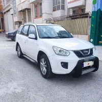 ام وی ام x33new|خودرو سواری و وانت|کرمانشاه, |دیوار