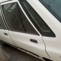 پراید|خودرو سواری و وانت|باغستان, |دیوار