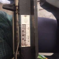 چرخ خیاطی|چرخ خیاطی و ریسندگی|خاوران, |دیوار