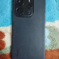 فروش گوشی شیامی نت۱۴|موبایل|یاسوج, |دیوار