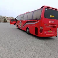 ولوو تیپ ۳ مدل ۸۶ کم کار و واقعی|خودرو سنگین|تهران, مشیریه|دیوار