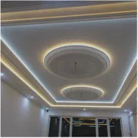 گچ کاری|خدمات پیشه و مهارت|امیدیه, |دیوار