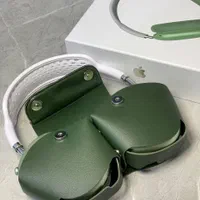 ایرپادمکس(هدفون)|لوازم جانبی موبایل و تبلت|مشهد, طلاب|دیوار