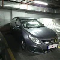 جک j4|خودرو سواری و وانت|تهران, فدک|دیوار