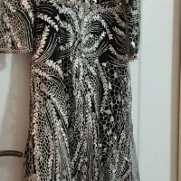 لباس مجلسی|لباس|شیراز, شهدای شهرک سعدی|دیوار