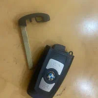 کیلس بی ام و خام