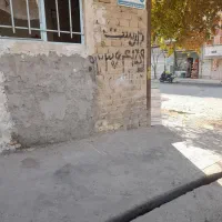 یک مغازه یا انبار ۱۲ متری|اجارهٔ مغازه و غرفه|پاکدشت, شهرک انقلاب|دیوار