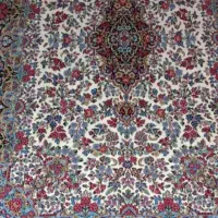 فرش راور قالی|فرش|راور, |دیوار