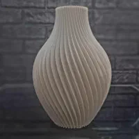 فروش فیلامنت، پرینتر سه بعدی، خدمات چاپ سه بعدی|پرینتر، اسکنر، کپی، فکس|مشهد, توس (بلوار توس)|دیوار