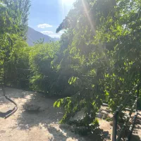 ۲۷۰متر زمین ۸۰متر بنا/ Homechi estate
