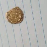 فروش سکه قدیمی معاوضه باتابلو دست بافت