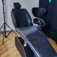 فروش وسایل و تجهیزات سالن آرایشی