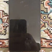 گوشی وکال مدل V11|موبایل|مشهد, الهیه|دیوار