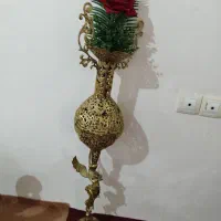 دکوری برنز اصل