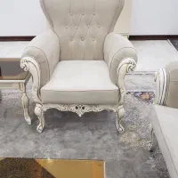 مبل استیل|مبلمان خانگی و میز عسلی|رباط‌کریم, رباط‌کریم|دیوار