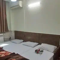 سوئیت-دوخوابه-امیری-2-پرداخت-قسطی
