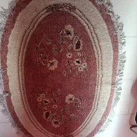 فرش بیضی|فرش|هشتگرد, شهرک ایران خودرو|دیوار