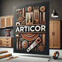 بازسازی کلی ساختمان صفر تا صد