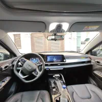 x33 cross مدل ۱۴۰۲ آگهی شخصی بدون رنگ اتومات|خودرو سواری و وانت|تهران, نیروی دریایی|دیوار