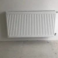 نصب و تعمیر پکیج/نصب رادیاتور /خرید و فروش|آبگرمکن، پکیج، شوفاژ|همدان, |دیوار