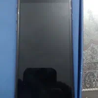 ایفون ۸ استسنائی