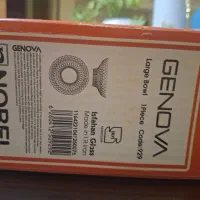 میوه خوره پایه دار نو|صنایع دستی و سایر لوازم تزئینی|شیراز, زرهی|دیوار