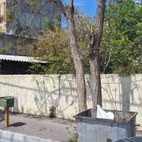 خانه-ویلایی-گلنگی-نمین