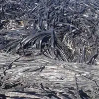 کارگاه  قطره ای با بالا ترین قیمت استان