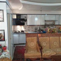 فروش آپارتمان ۲ خوابه در شهرک فرزان|فروش آپارتمان|قدس, شهرک فرزان|دیوار