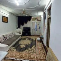 فرش ۱۲ متری