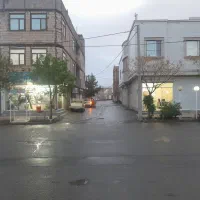 اجازه یک باب مغازه ۲۲متر